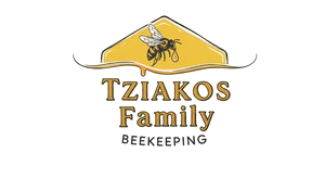 Λογότυπο Μέλι Τζιάκος